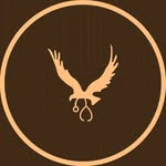 Centro de Medicina Avançada