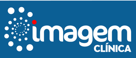 Imagem Clinica