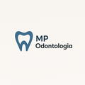 MP Odontologia