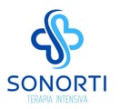 Sonorti