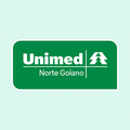 Unimed