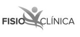 fisioclinica