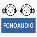 fonoaudio (1)